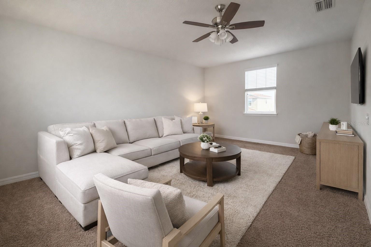 5107 AUTUMN RIDGE DR, WESLEY CHAPEL, FL, 33545