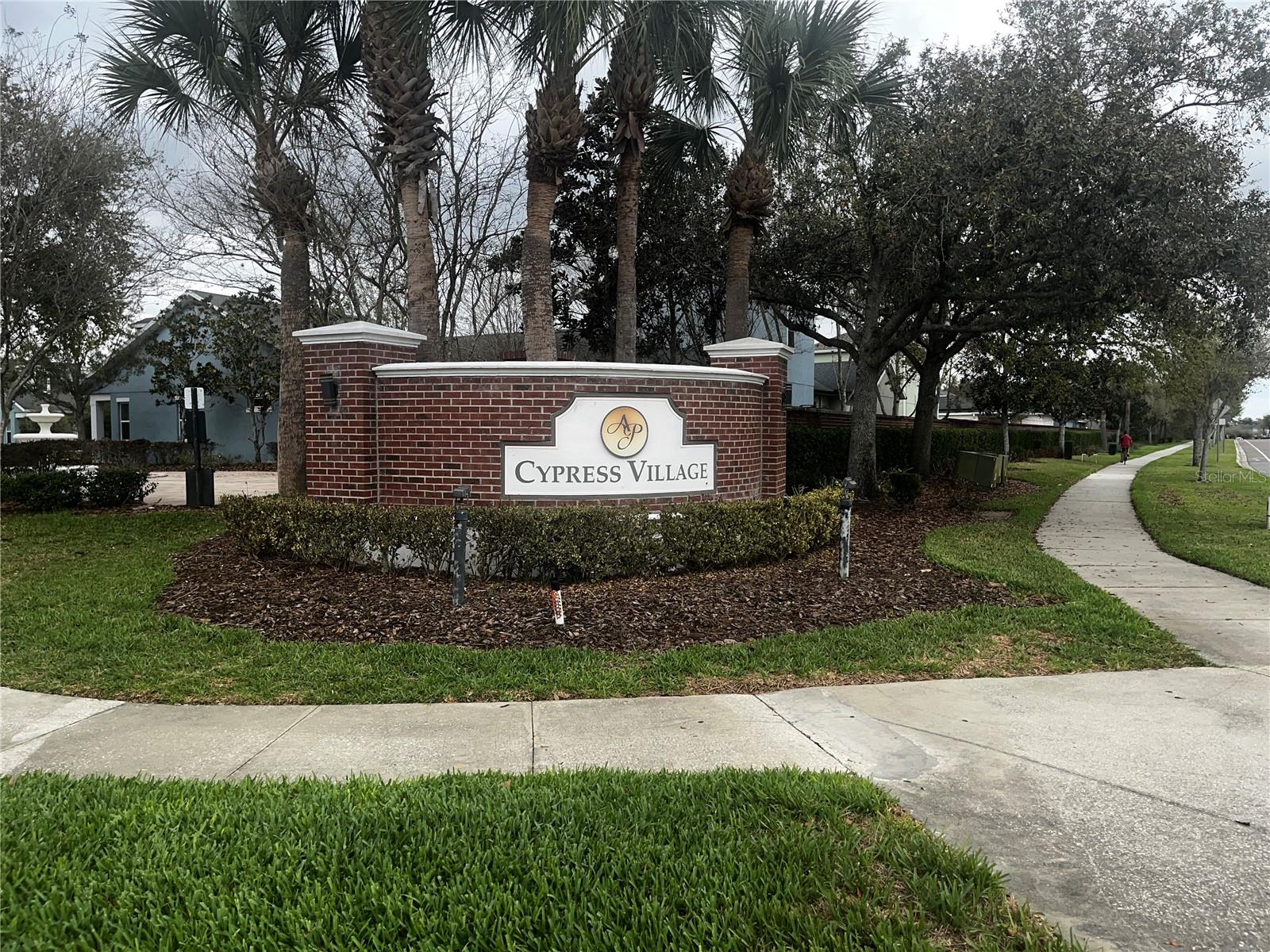 5107 AUTUMN RIDGE DR, WESLEY CHAPEL, FL, 33545