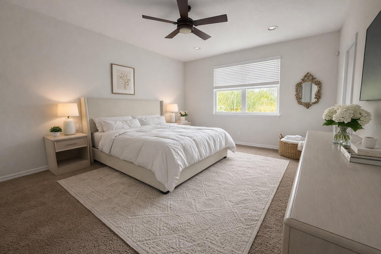 5107 AUTUMN RIDGE DR, WESLEY CHAPEL, FL, 33545