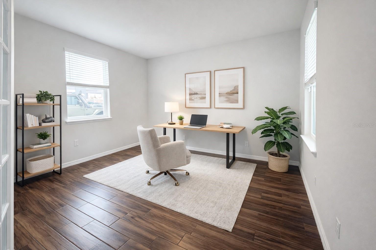 5107 AUTUMN RIDGE DR, WESLEY CHAPEL, FL, 33545