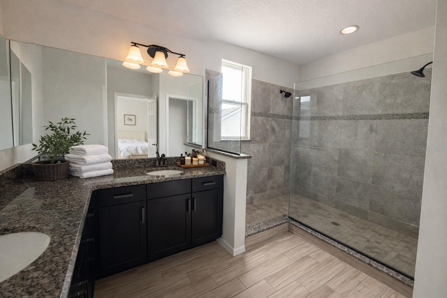 5107 AUTUMN RIDGE DR, WESLEY CHAPEL, FL, 33545