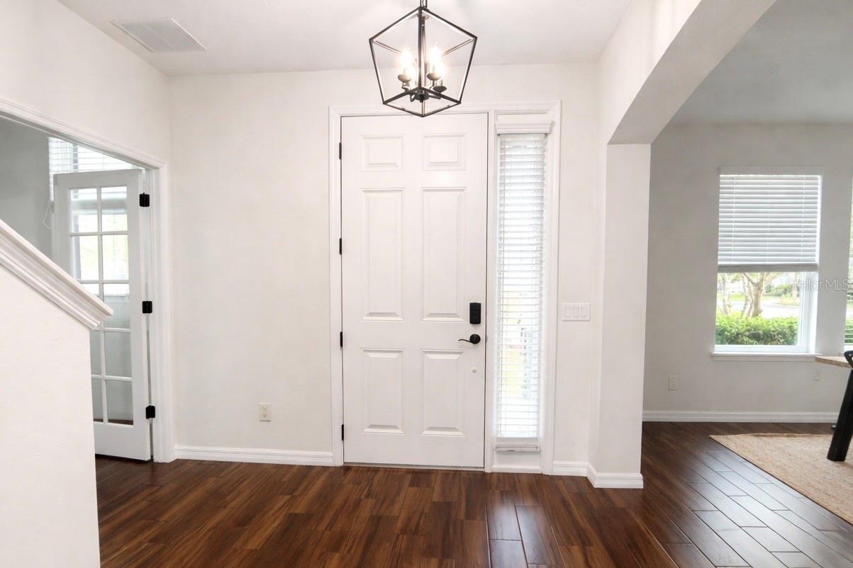 5107 AUTUMN RIDGE DR, WESLEY CHAPEL, FL, 33545