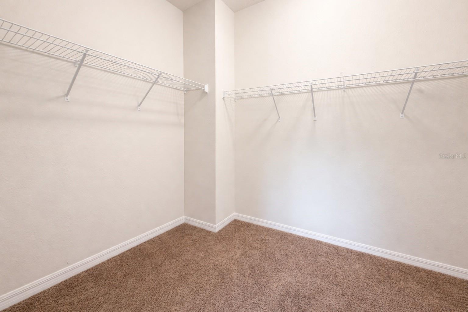 5107 AUTUMN RIDGE DR, WESLEY CHAPEL, FL, 33545