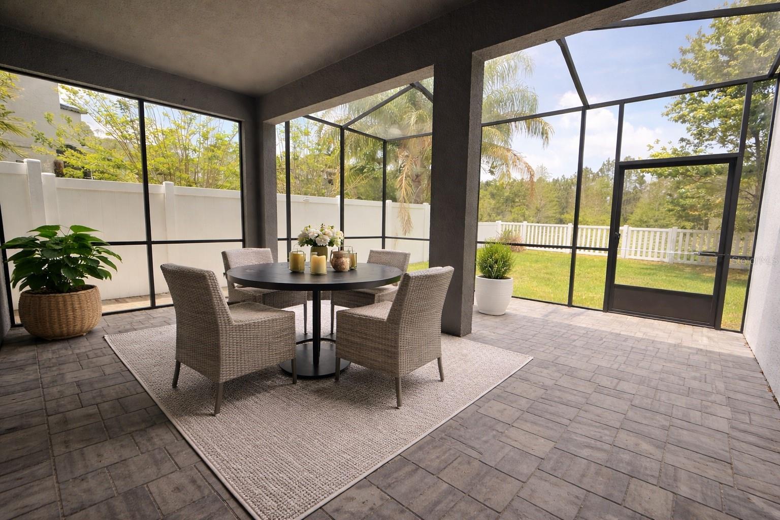 5107 AUTUMN RIDGE DR, WESLEY CHAPEL, FL, 33545