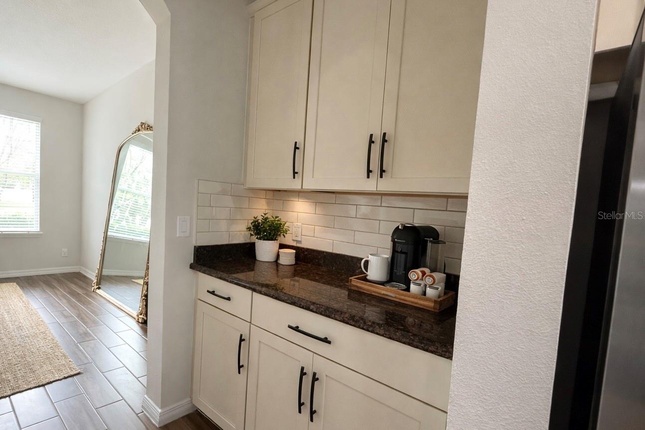 5107 AUTUMN RIDGE DR, WESLEY CHAPEL, FL, 33545