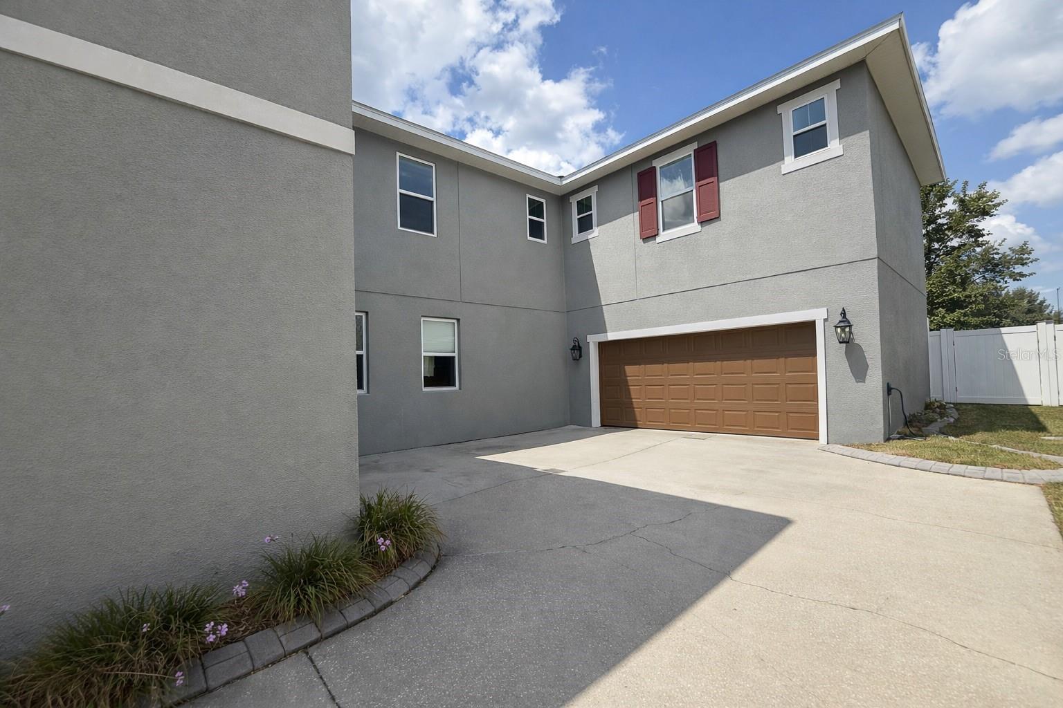 5107 AUTUMN RIDGE DR, WESLEY CHAPEL, FL, 33545