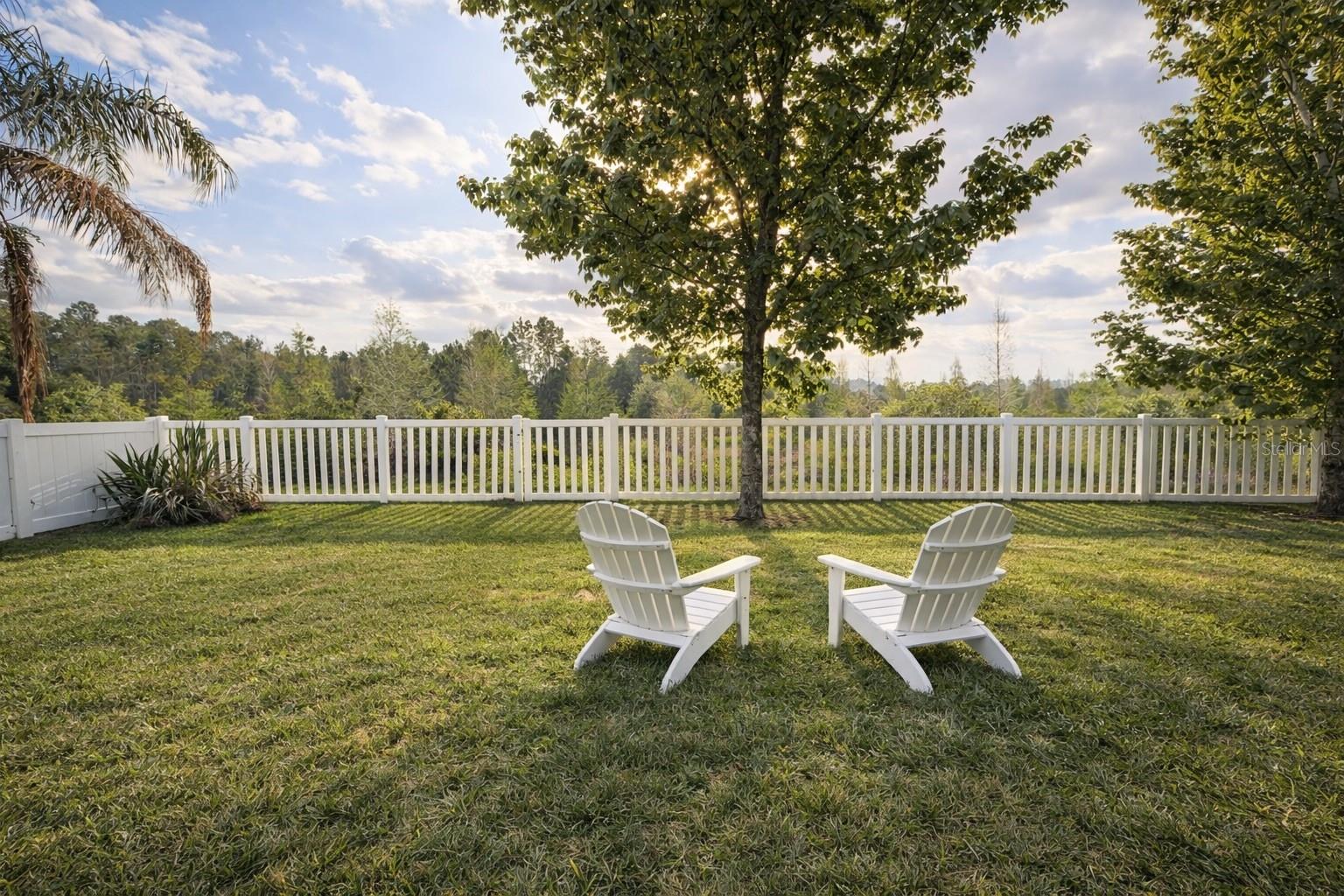 5107 AUTUMN RIDGE DR, WESLEY CHAPEL, FL, 33545