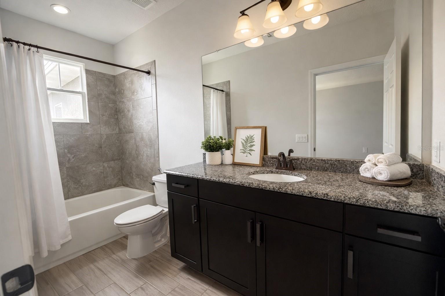 5107 AUTUMN RIDGE DR, WESLEY CHAPEL, FL, 33545