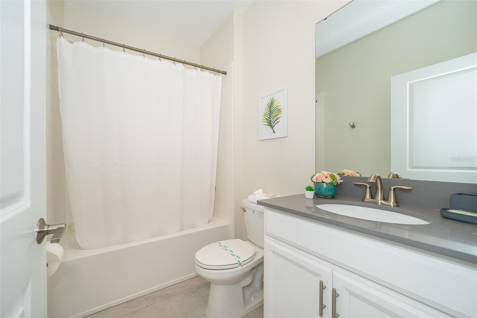 2764 BOOKMARK DR, KISSIMMEE, FL, 34746
