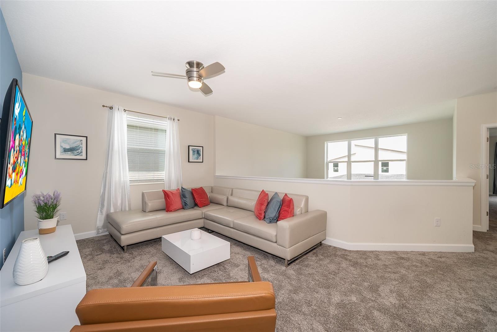 2764 BOOKMARK DR, KISSIMMEE, FL, 34746