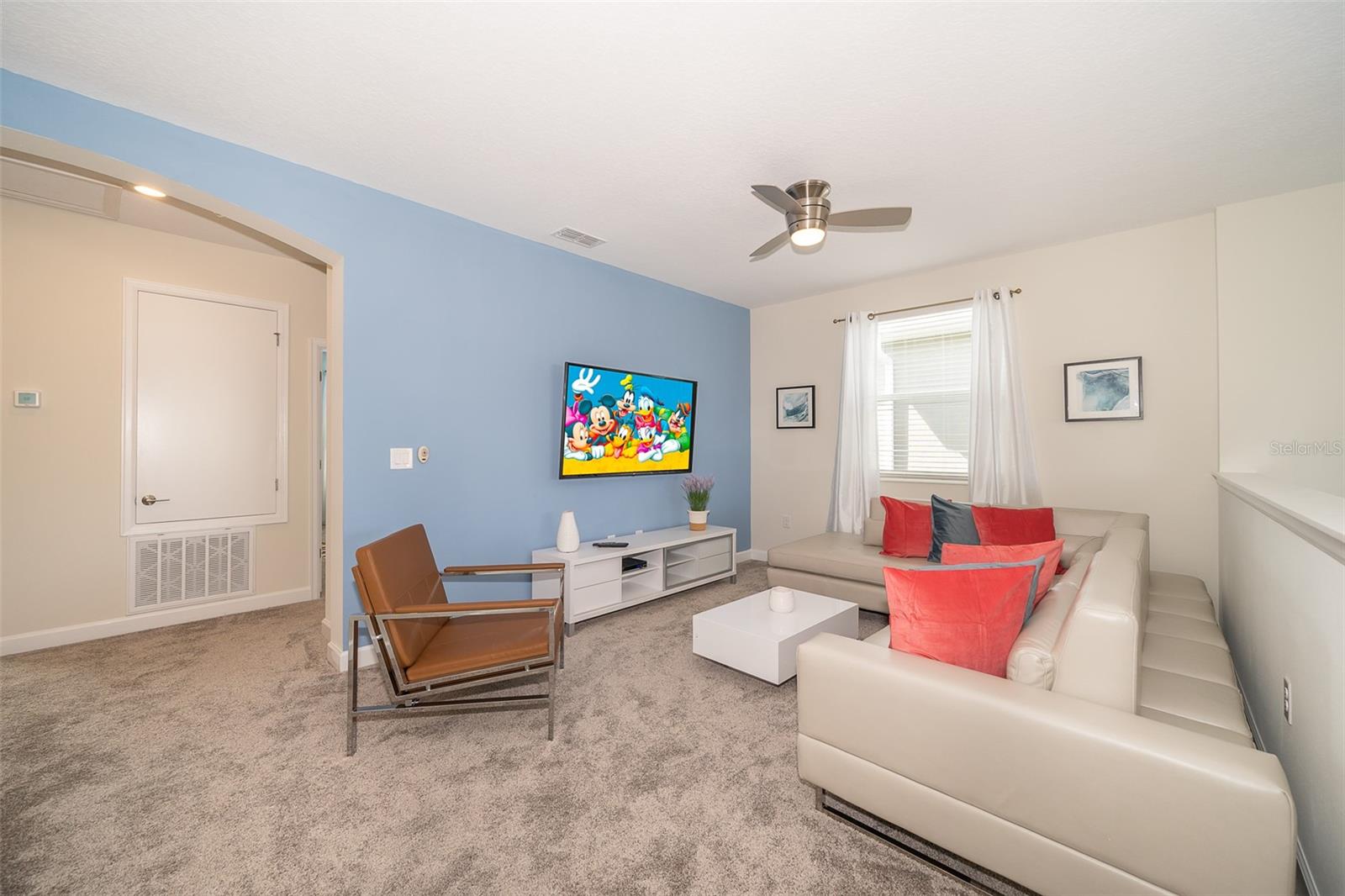 2764 BOOKMARK DR, KISSIMMEE, FL, 34746
