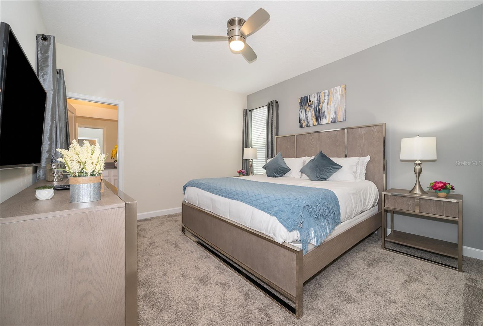 2764 BOOKMARK DR, KISSIMMEE, FL, 34746