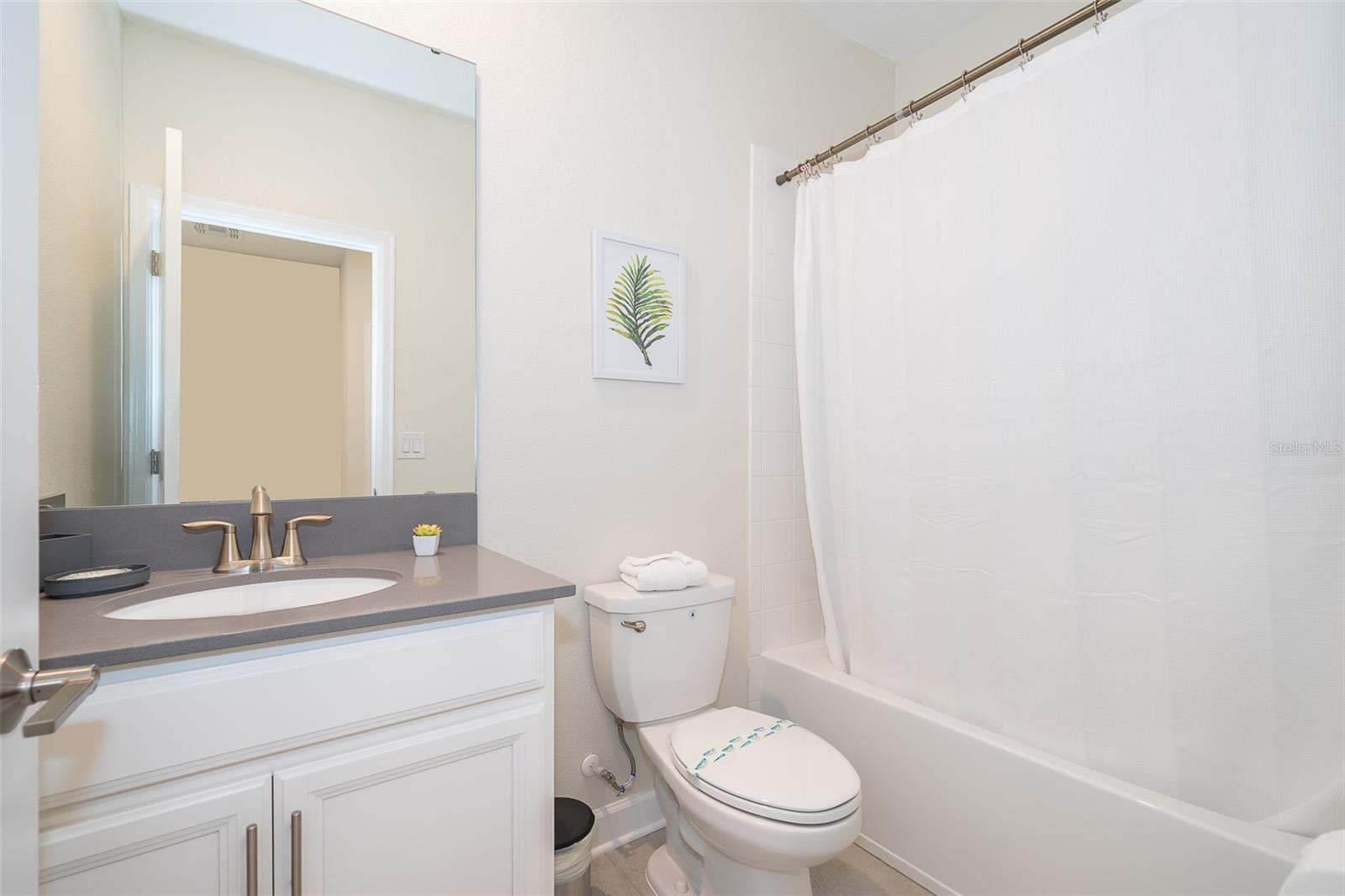 2764 BOOKMARK DR, KISSIMMEE, FL, 34746