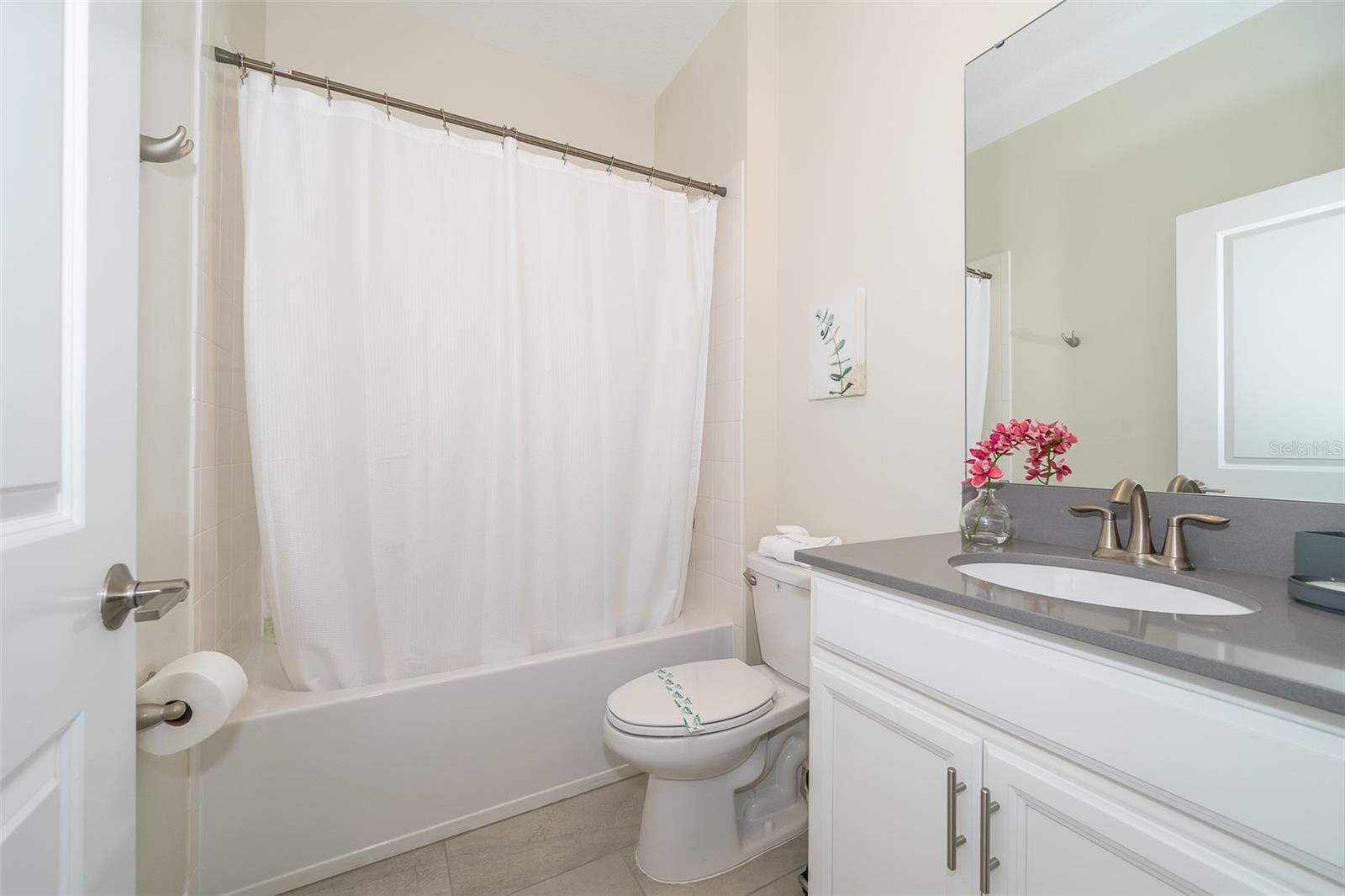 2764 BOOKMARK DR, KISSIMMEE, FL, 34746