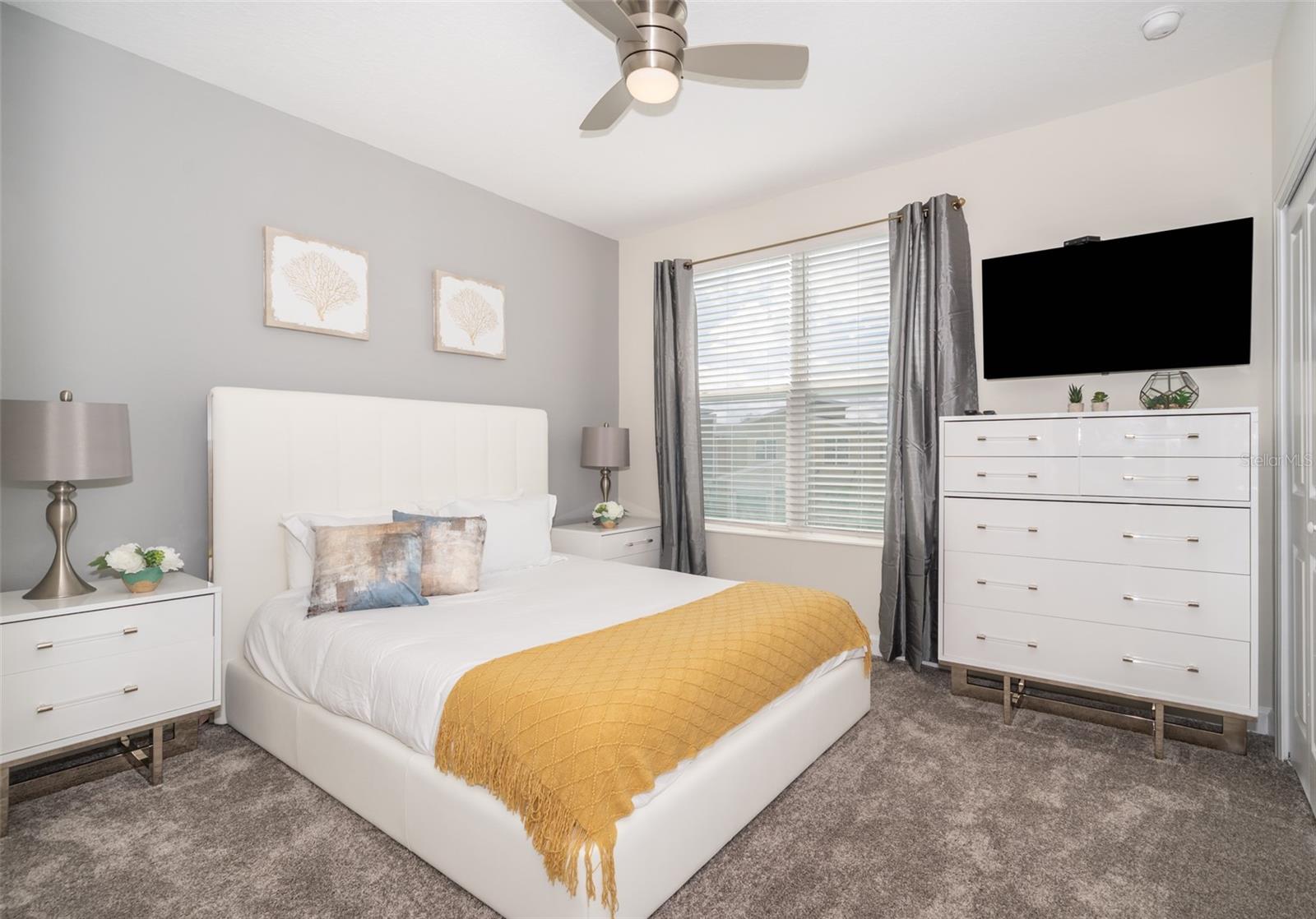 2764 BOOKMARK DR, KISSIMMEE, FL, 34746