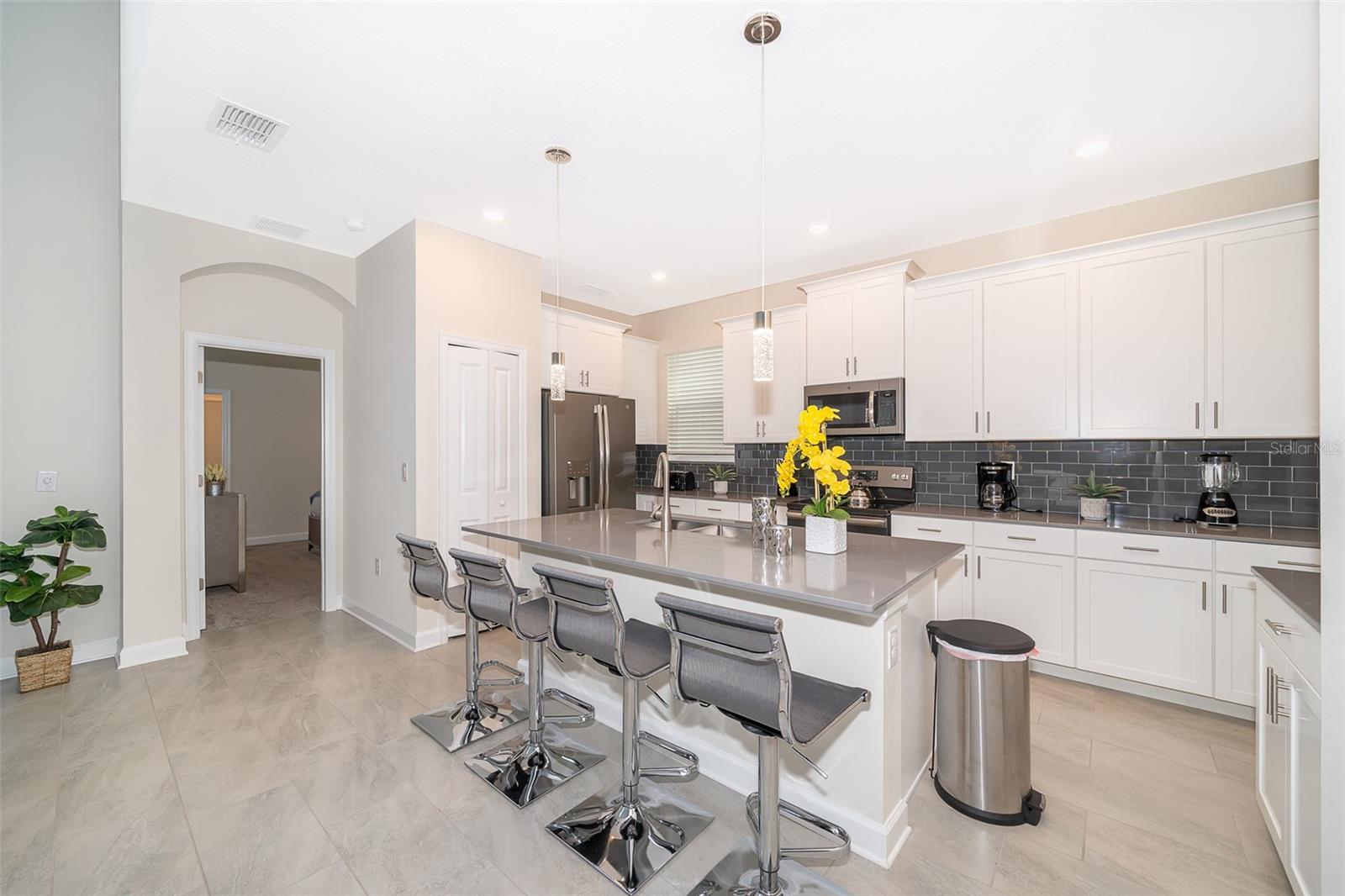 2764 BOOKMARK DR, KISSIMMEE, FL, 34746