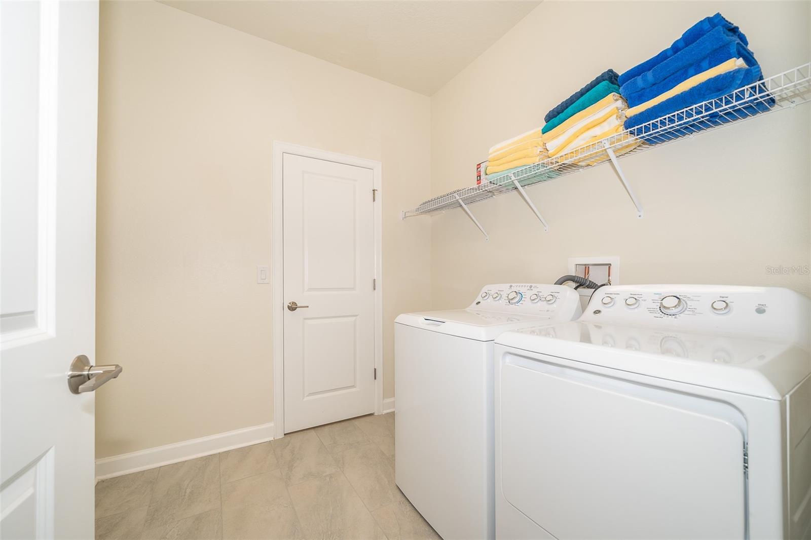 2764 BOOKMARK DR, KISSIMMEE, FL, 34746