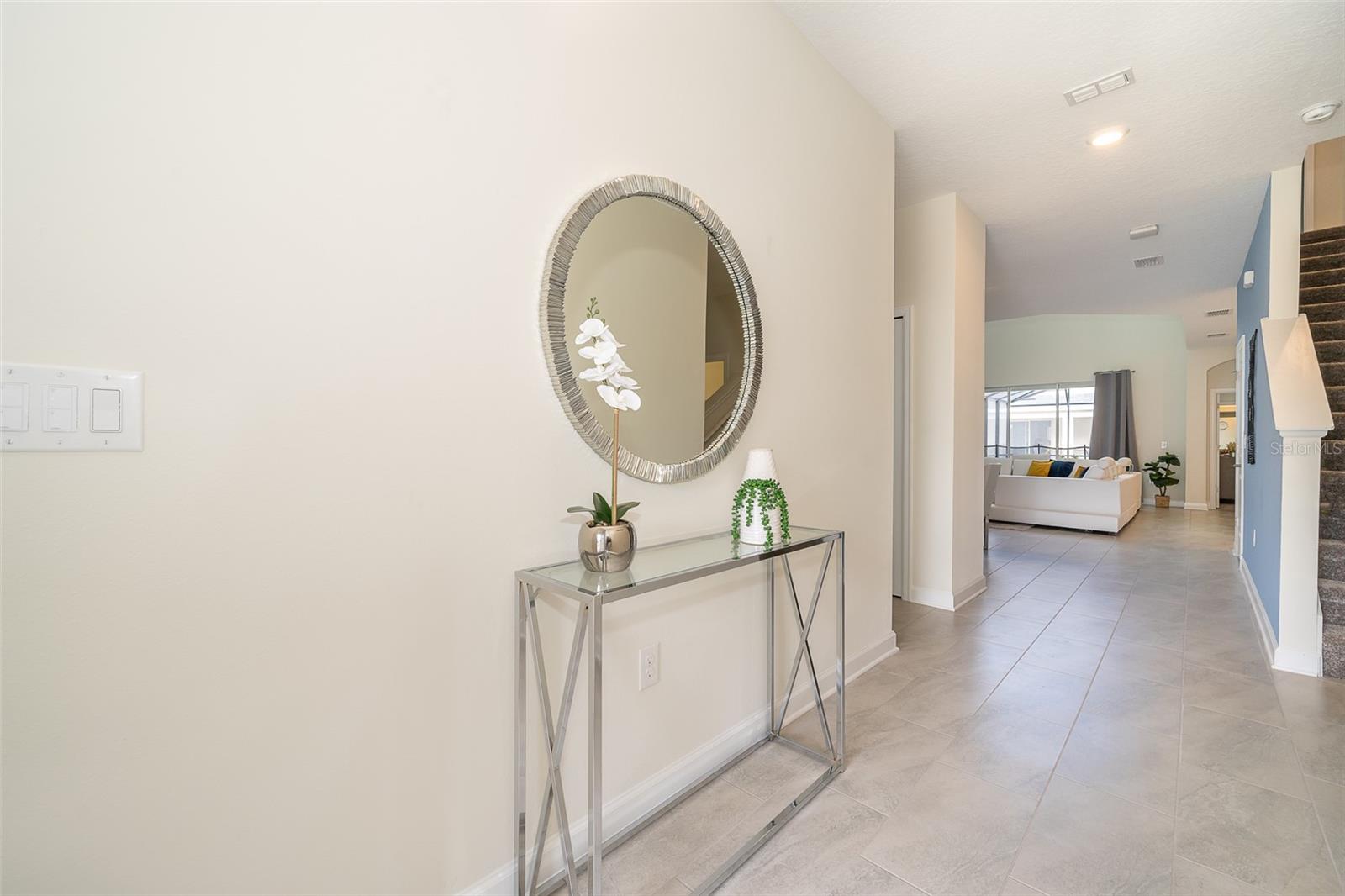 2764 BOOKMARK DR, KISSIMMEE, FL, 34746