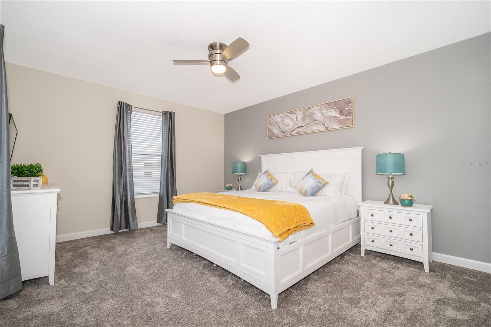 2764 BOOKMARK DR, KISSIMMEE, FL, 34746