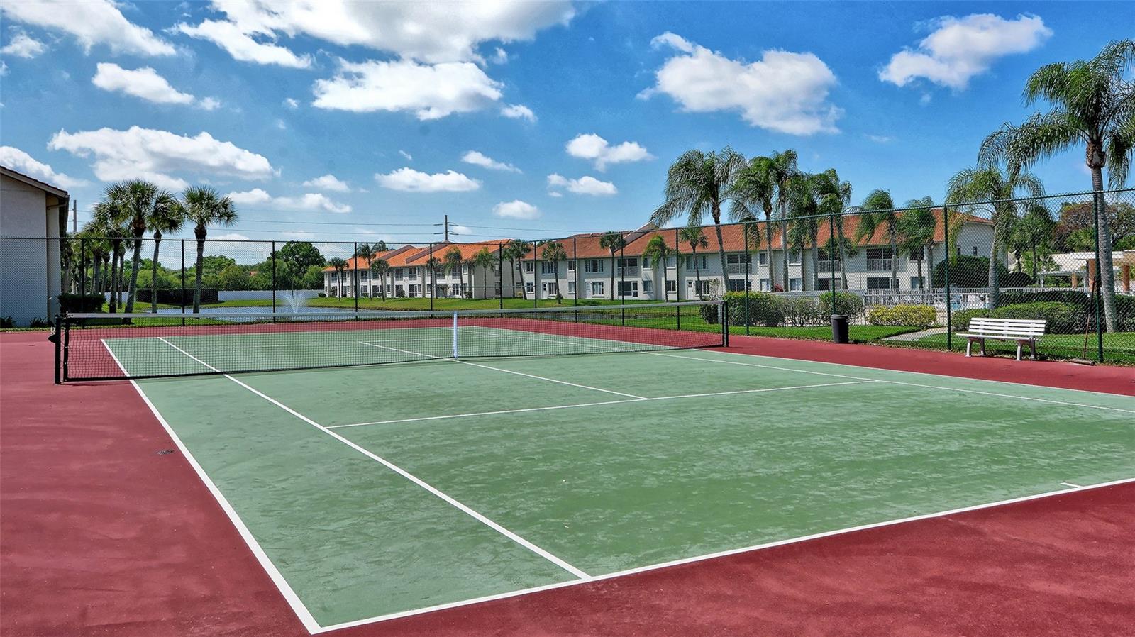 4244 MADEIRA CT #3316, SARASOTA, FL, 34233