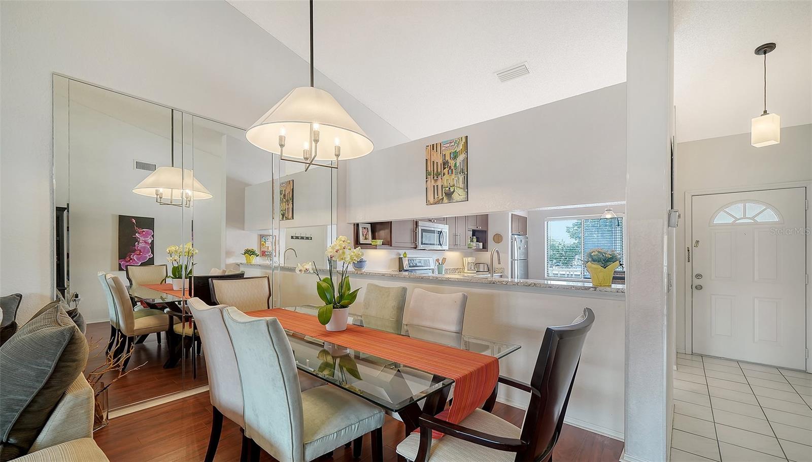 4244 MADEIRA CT #3316, SARASOTA, FL, 34233