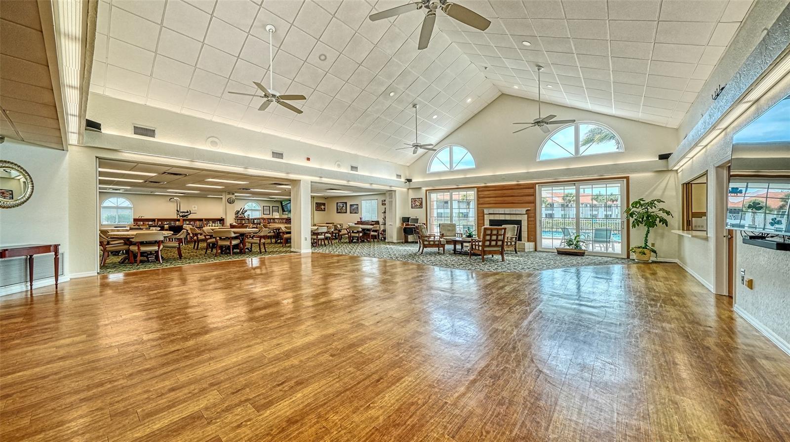 4244 MADEIRA CT #3316, SARASOTA, FL, 34233