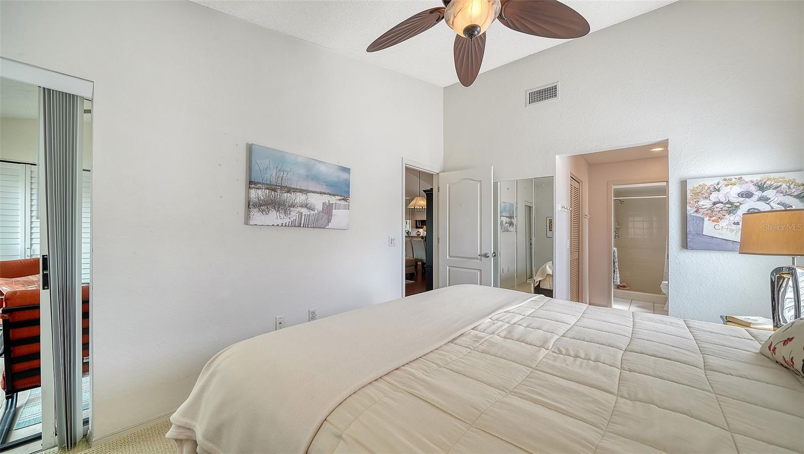 4244 MADEIRA CT #3316, SARASOTA, FL, 34233