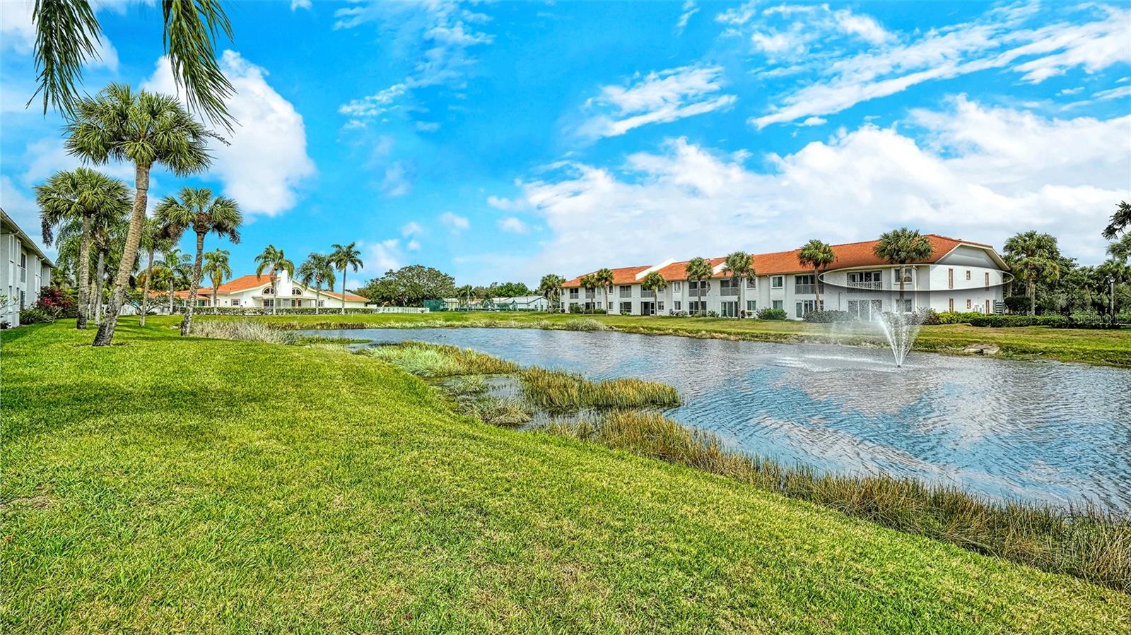 4244 MADEIRA CT #3316, SARASOTA, FL, 34233