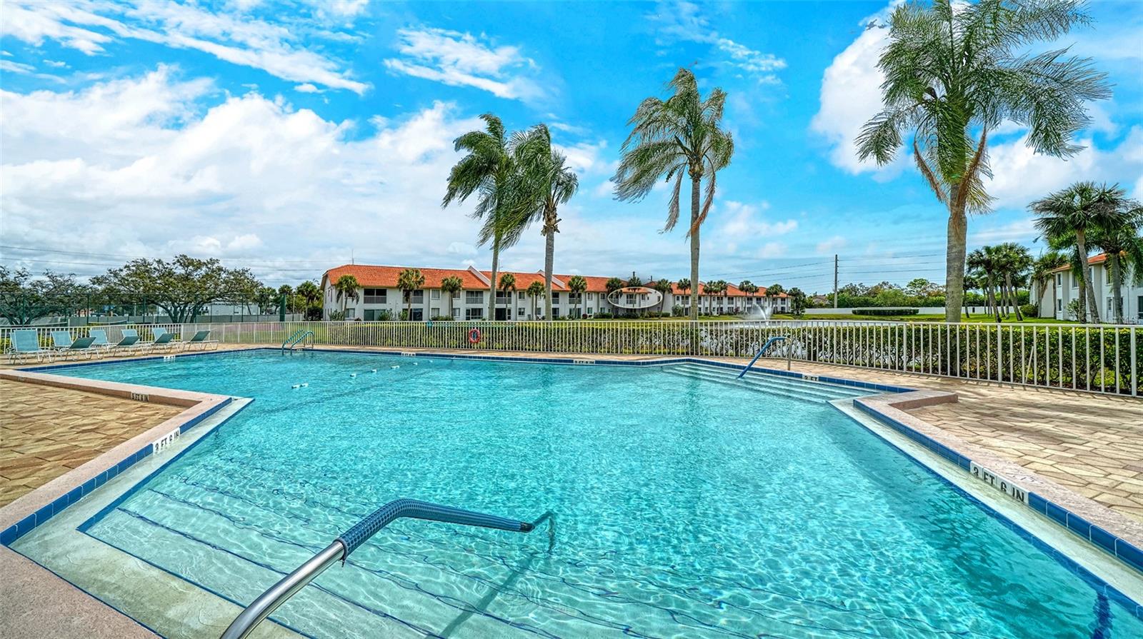 4244 MADEIRA CT #3316, SARASOTA, FL, 34233