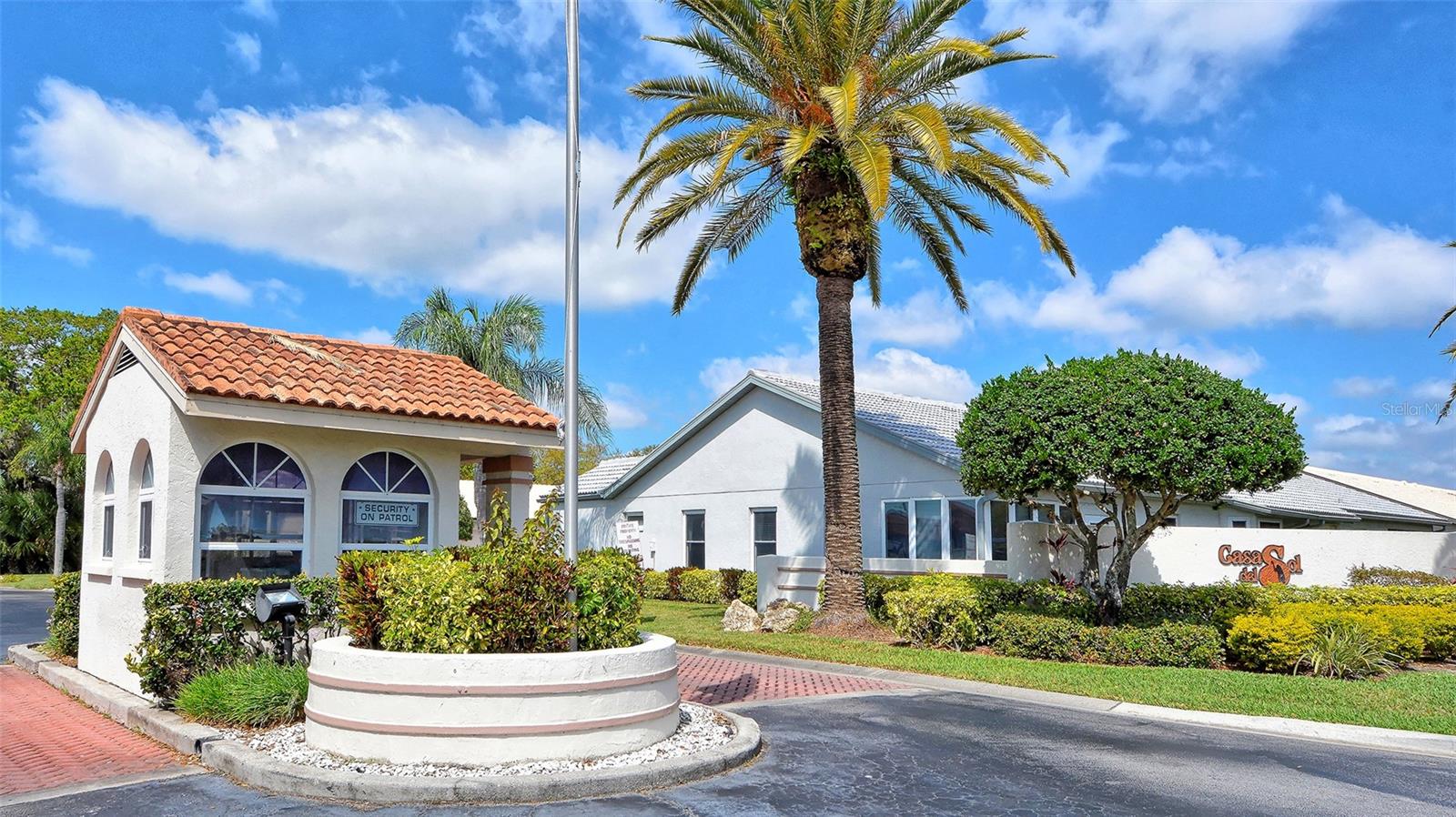 4244 MADEIRA CT #3316, SARASOTA, FL, 34233