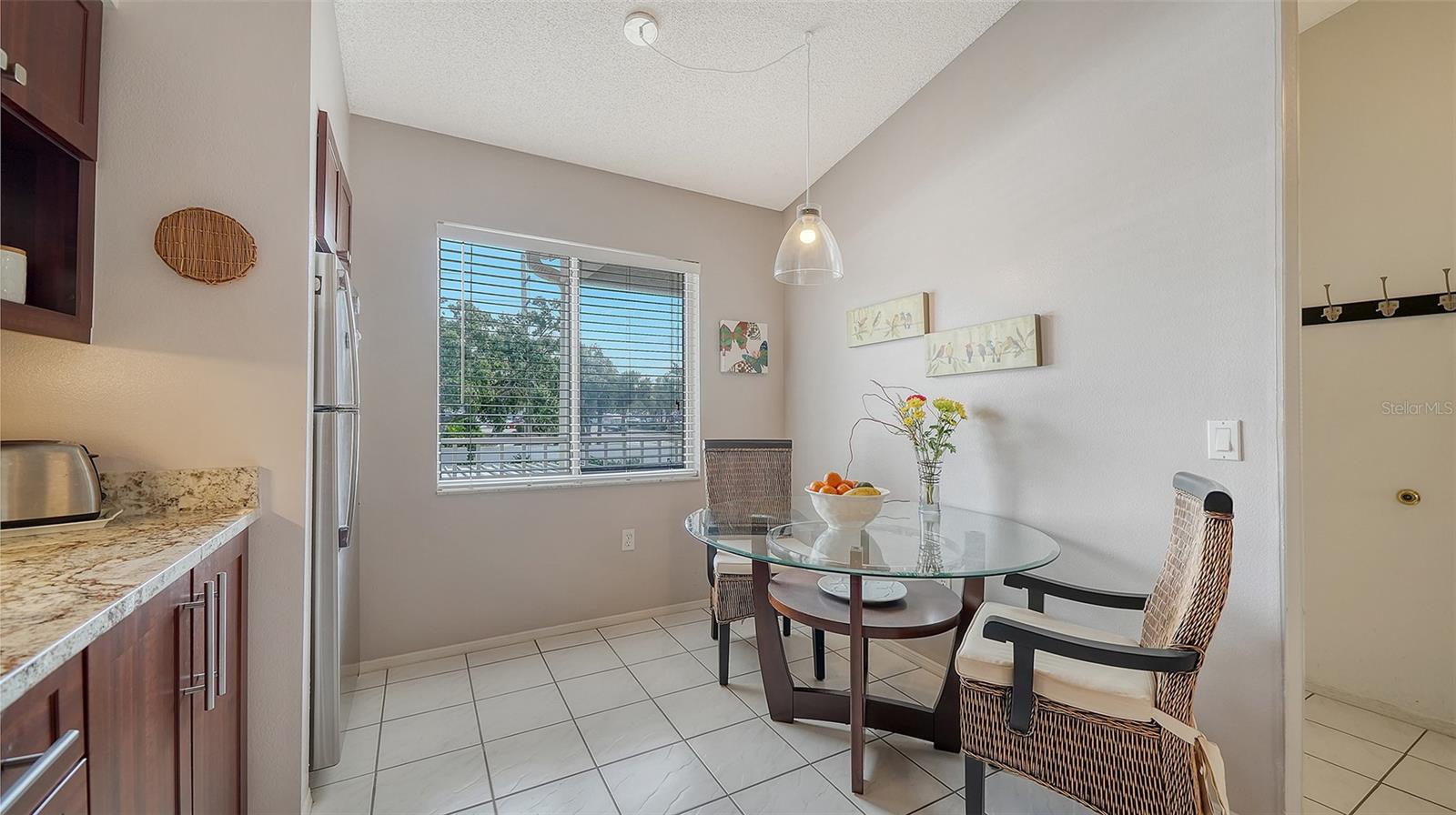 4244 MADEIRA CT #3316, SARASOTA, FL, 34233