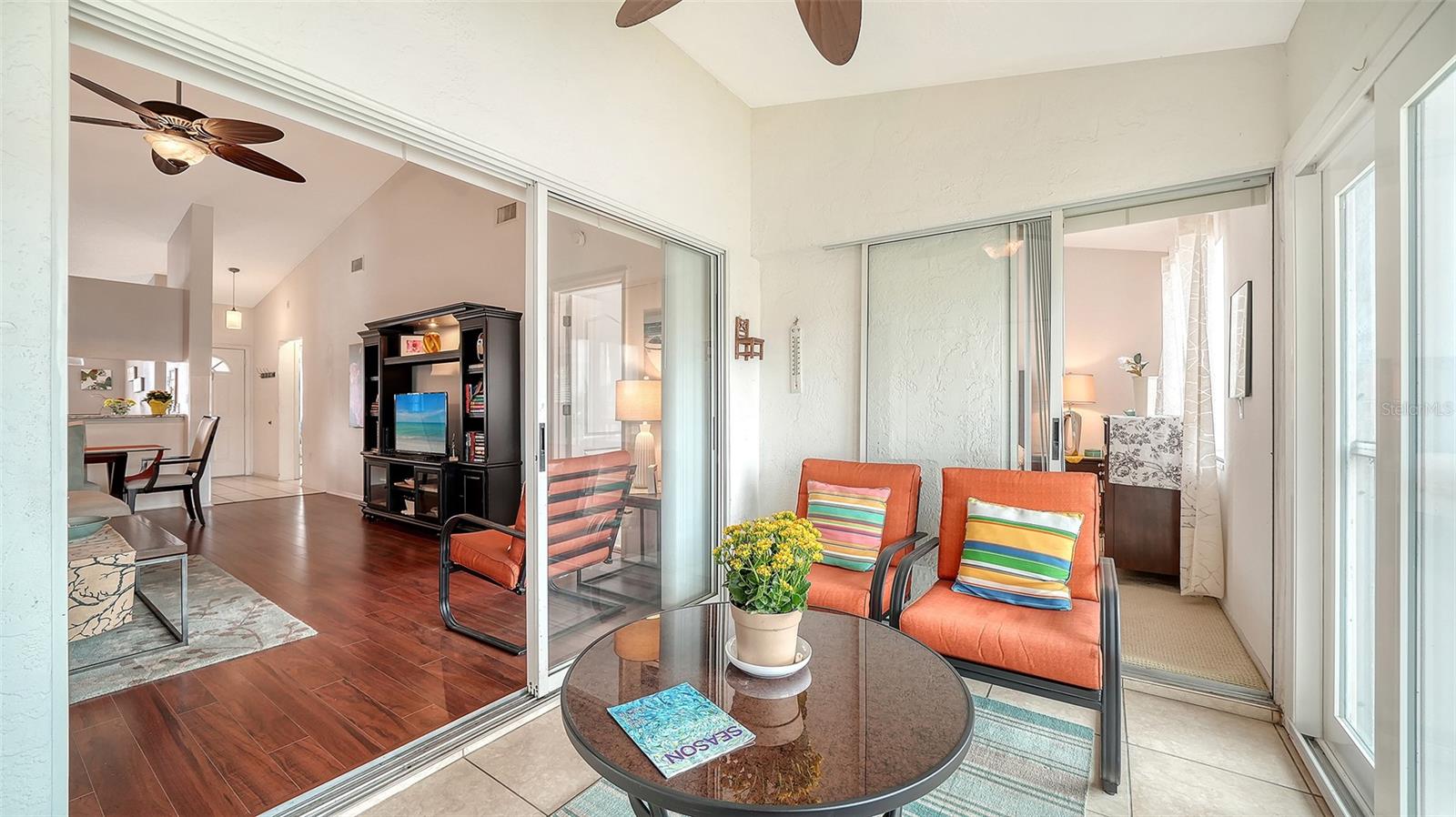 4244 MADEIRA CT #3316, SARASOTA, FL, 34233