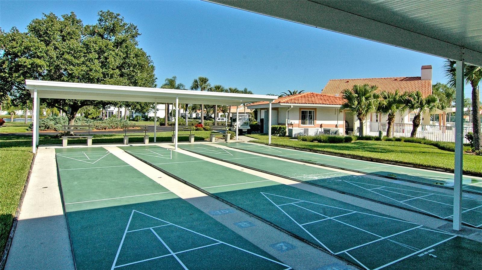 4244 MADEIRA CT #3316, SARASOTA, FL, 34233