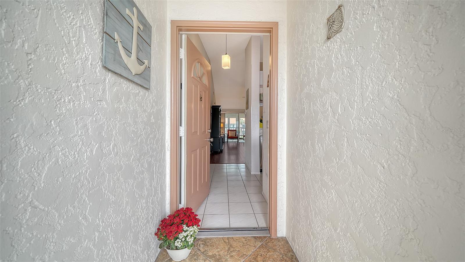 4244 MADEIRA CT #3316, SARASOTA, FL, 34233