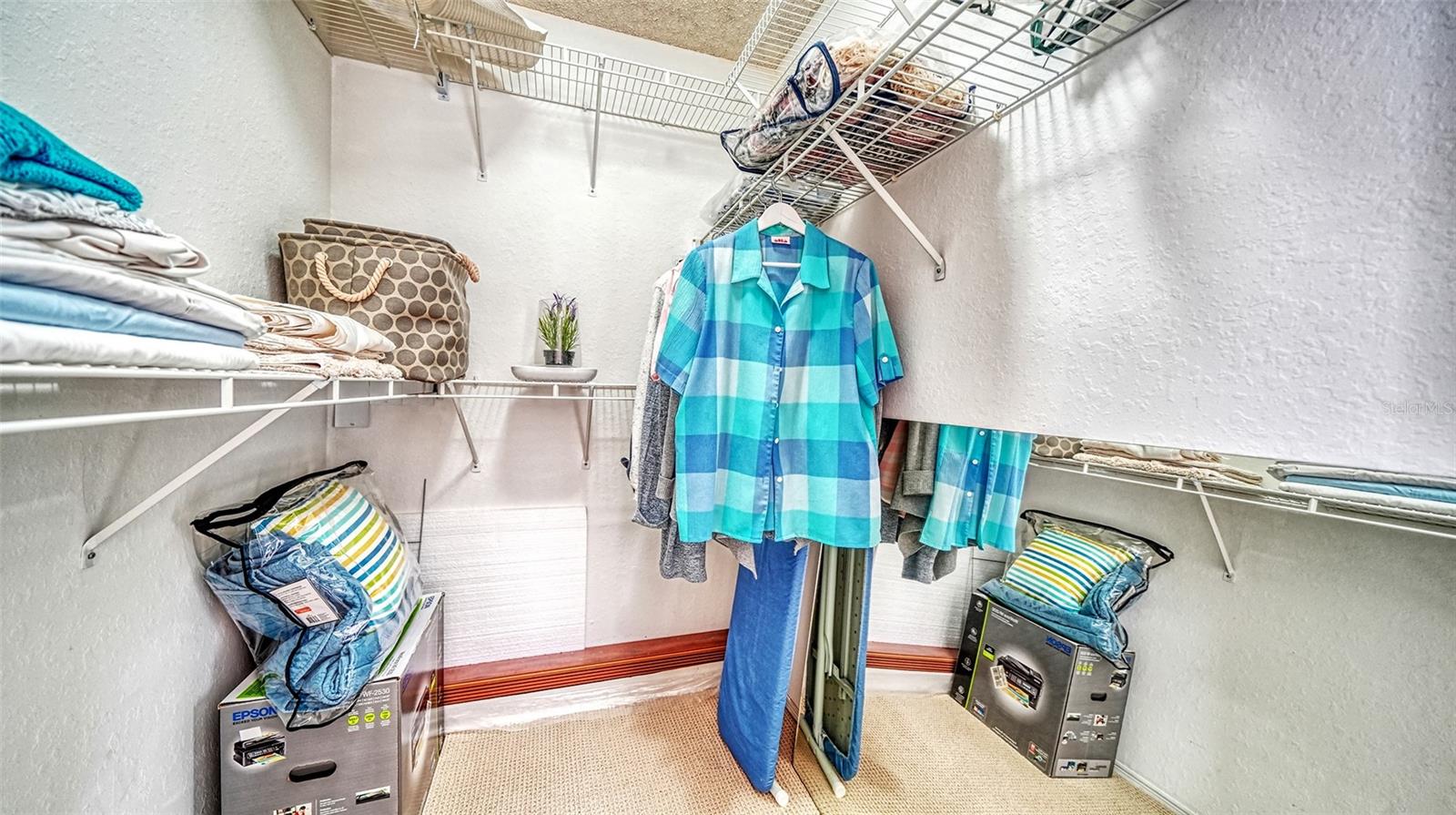 4244 MADEIRA CT #3316, SARASOTA, FL, 34233