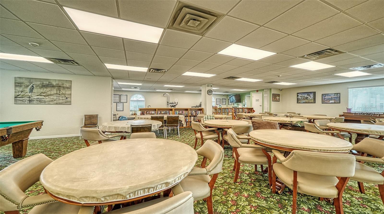 4244 MADEIRA CT #3316, SARASOTA, FL, 34233