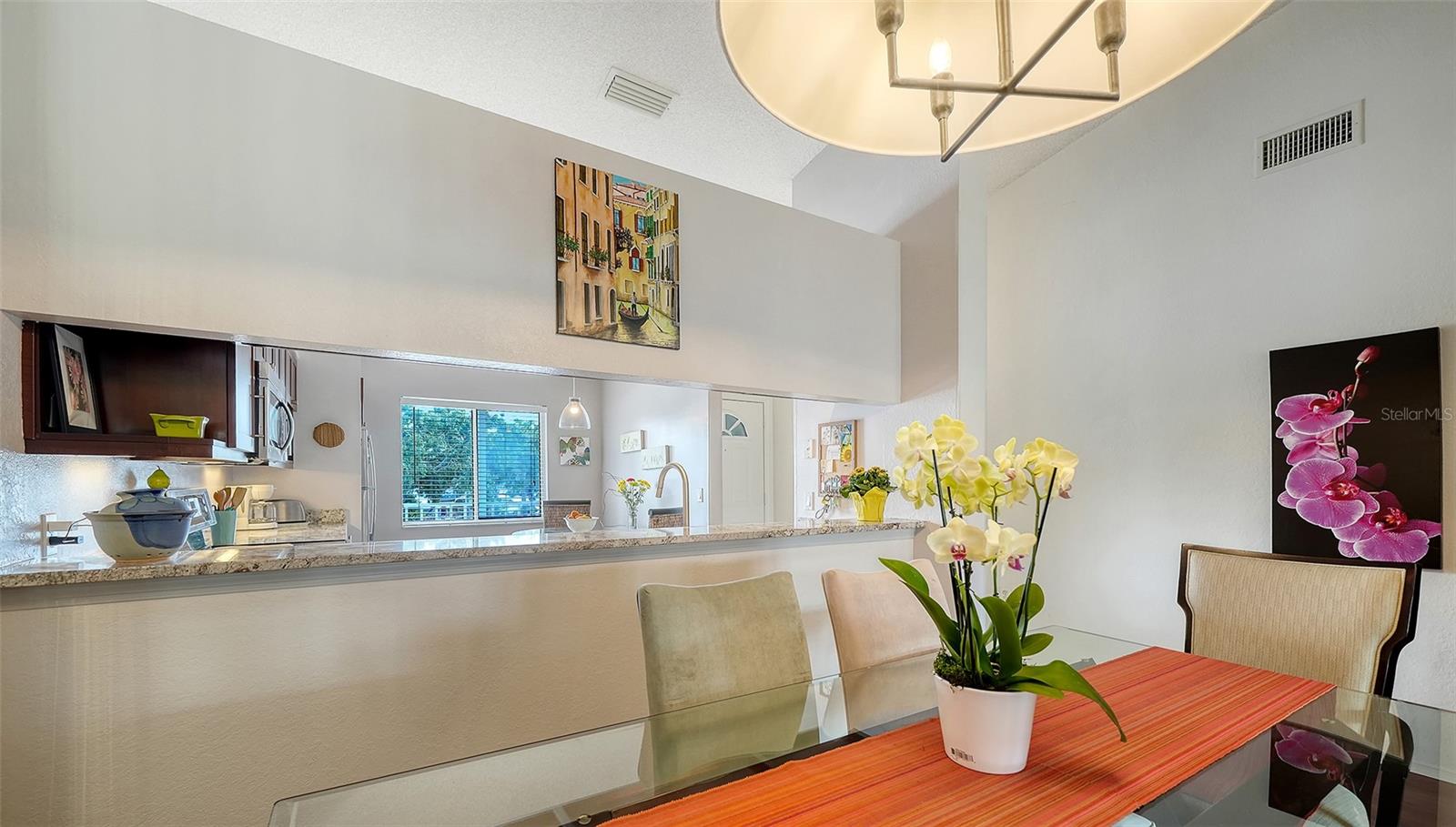 4244 MADEIRA CT #3316, SARASOTA, FL, 34233