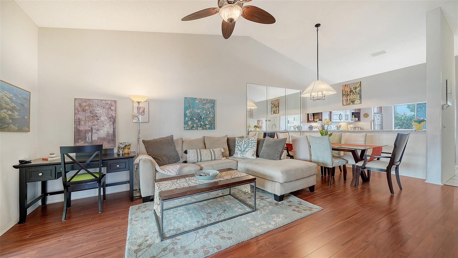 4244 MADEIRA CT #3316, SARASOTA, FL, 34233