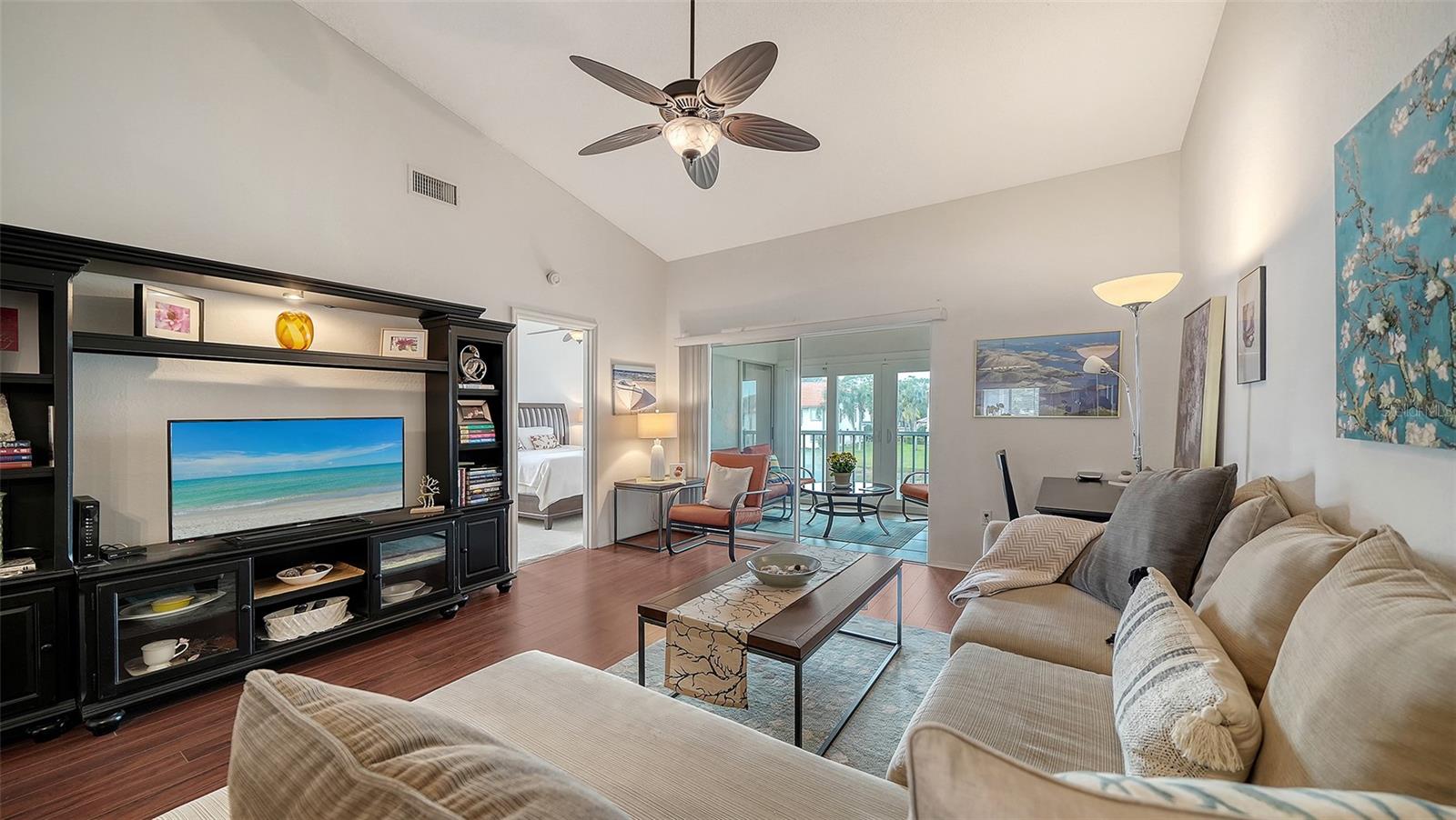 4244 MADEIRA CT #3316, SARASOTA, FL, 34233