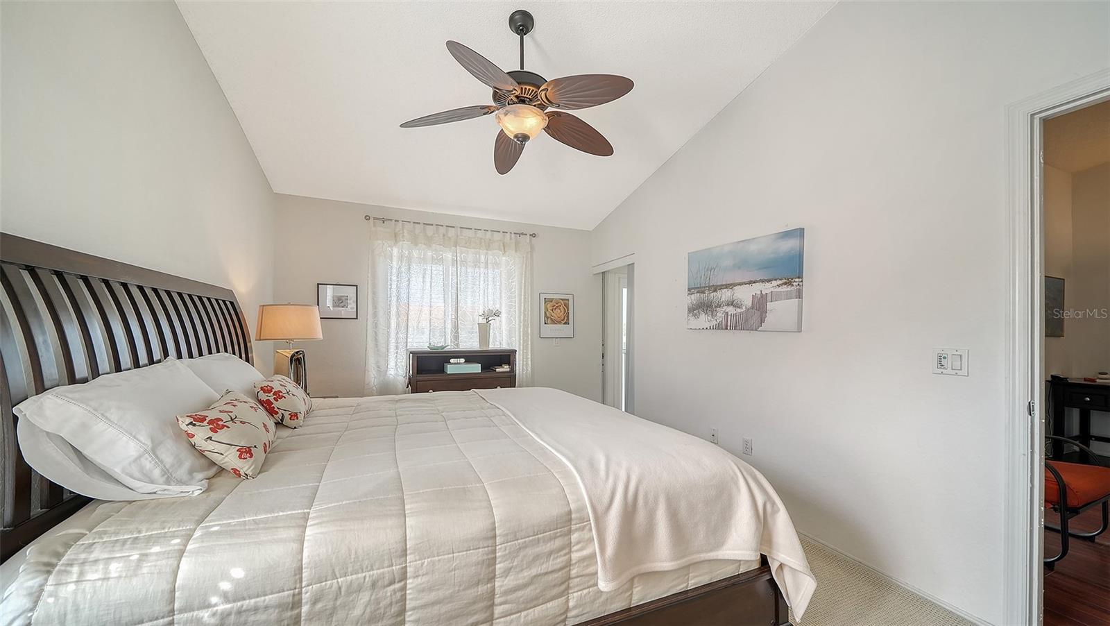 4244 MADEIRA CT #3316, SARASOTA, FL, 34233