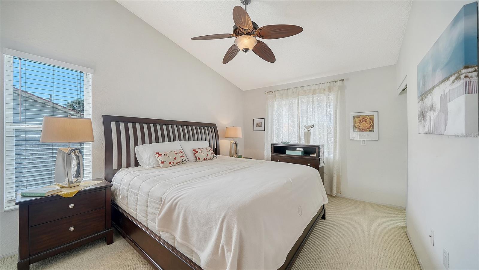 4244 MADEIRA CT #3316, SARASOTA, FL, 34233