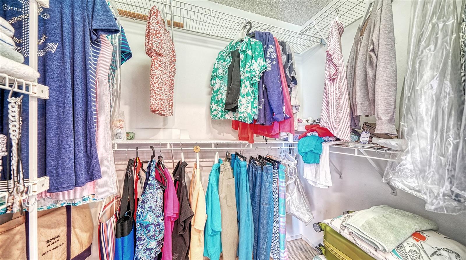 4244 MADEIRA CT #3316, SARASOTA, FL, 34233