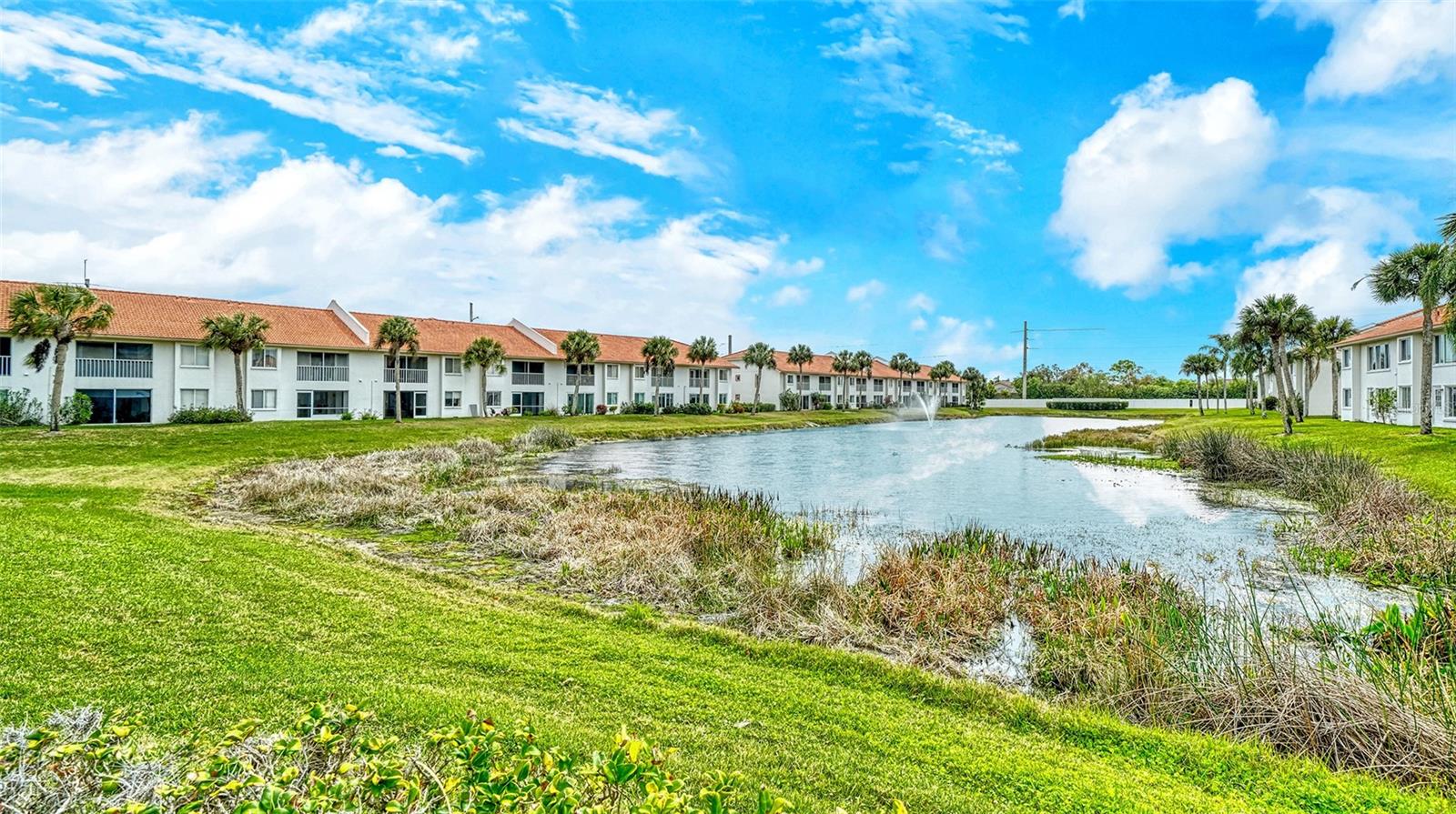 4244 MADEIRA CT #3316, SARASOTA, FL, 34233