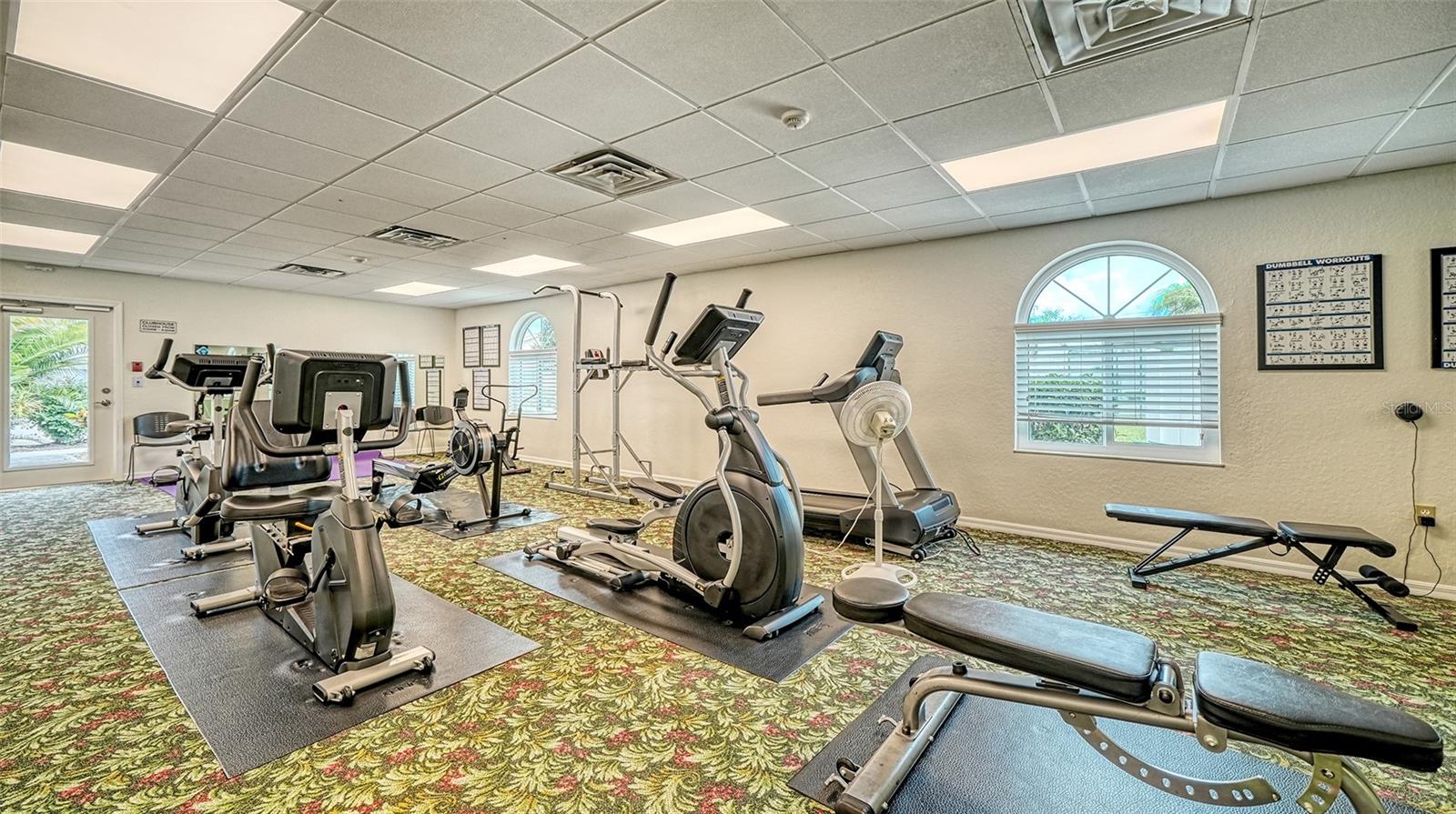 4244 MADEIRA CT #3316, SARASOTA, FL, 34233