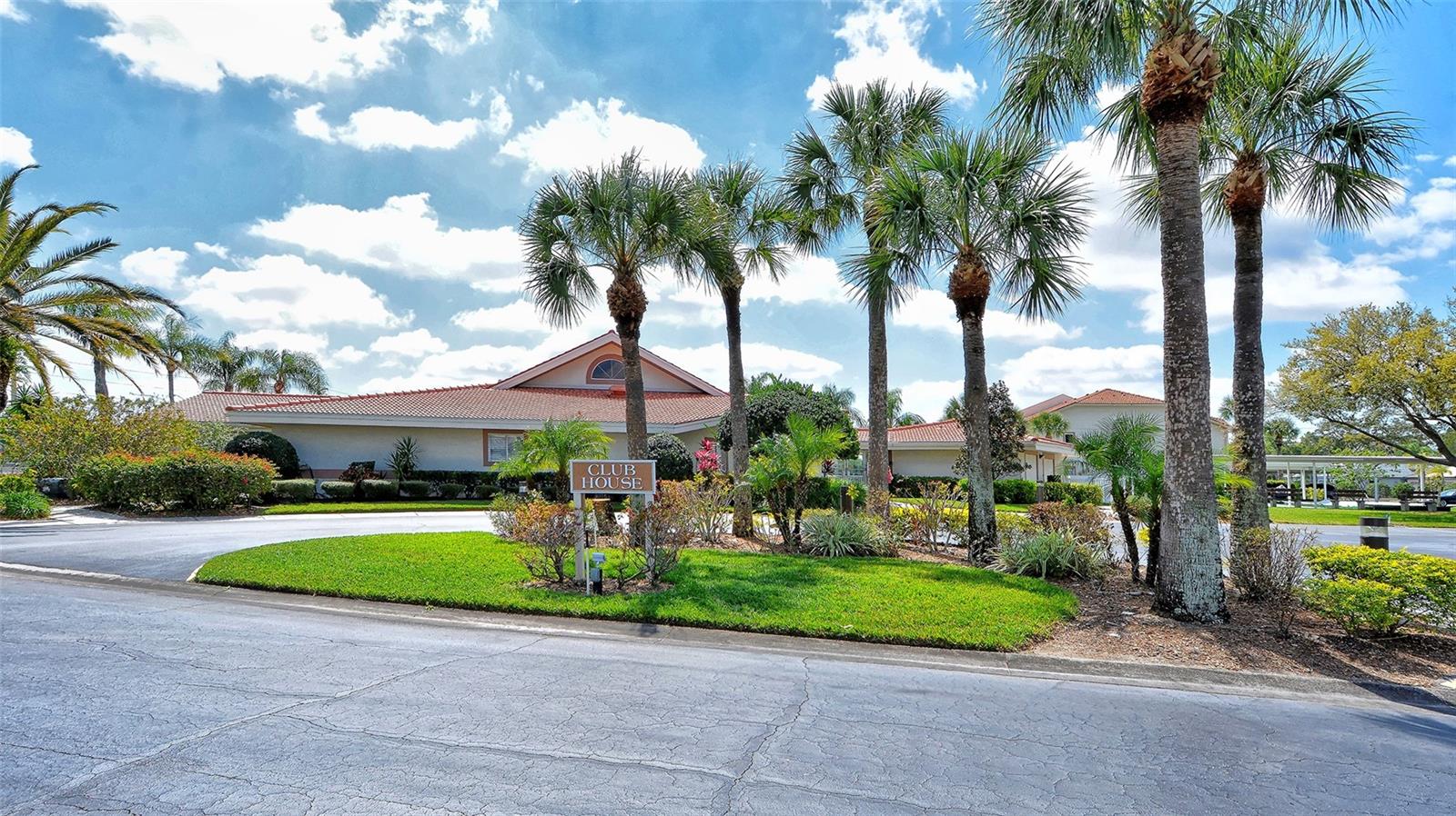 4244 MADEIRA CT #3316, SARASOTA, FL, 34233