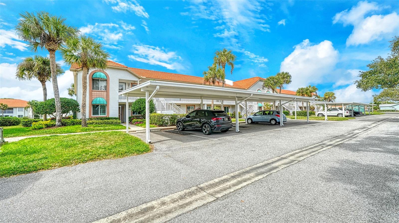 4244 MADEIRA CT #3316, SARASOTA, FL, 34233