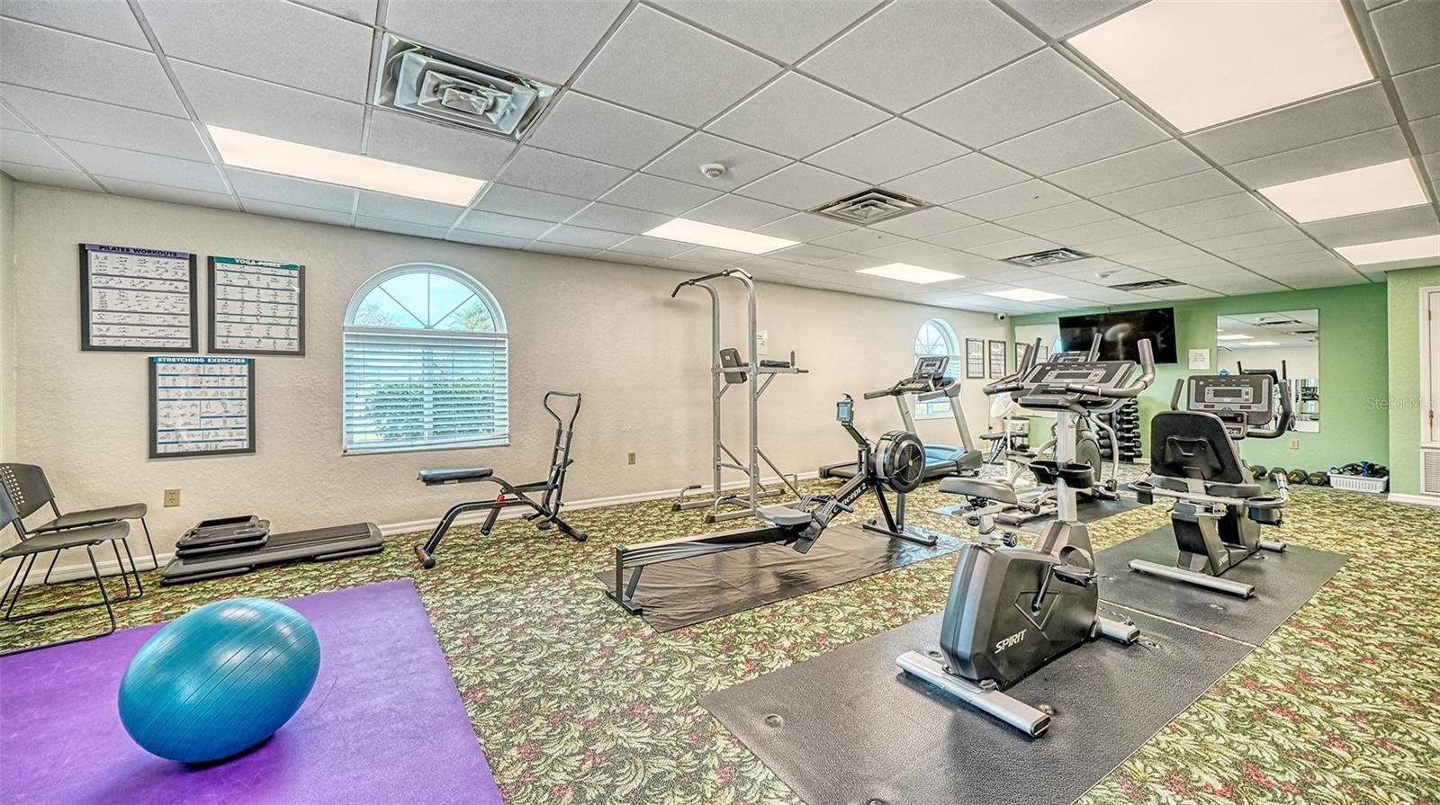 4244 MADEIRA CT #3316, SARASOTA, FL, 34233