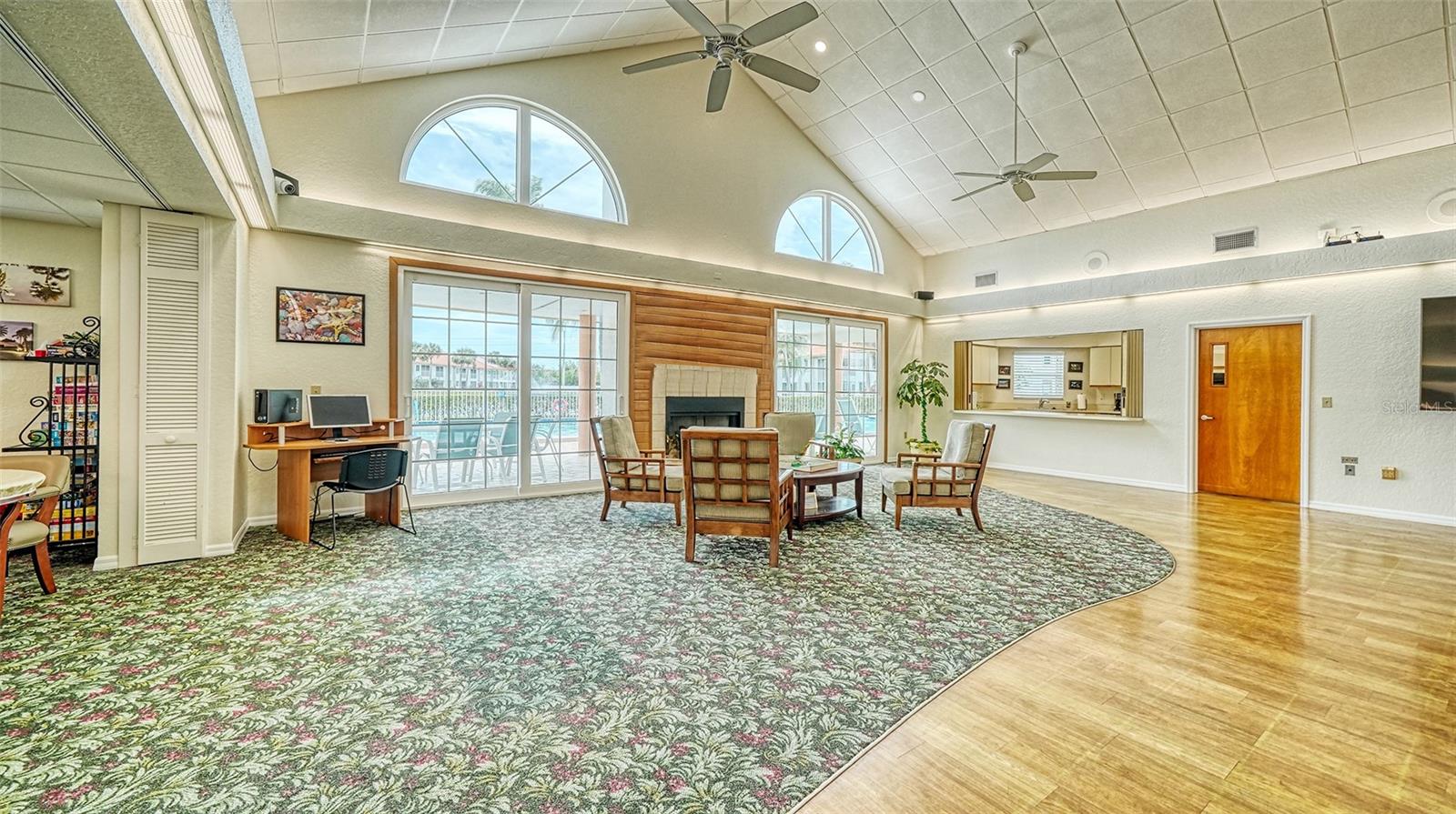 4244 MADEIRA CT #3316, SARASOTA, FL, 34233