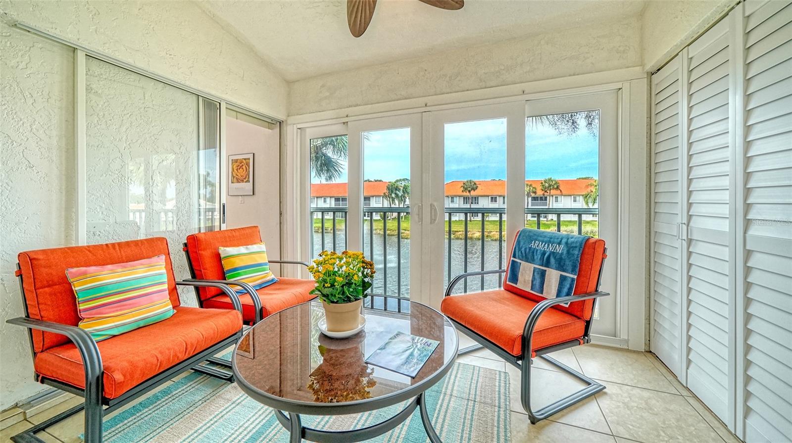 4244 MADEIRA CT #3316, SARASOTA, FL, 34233