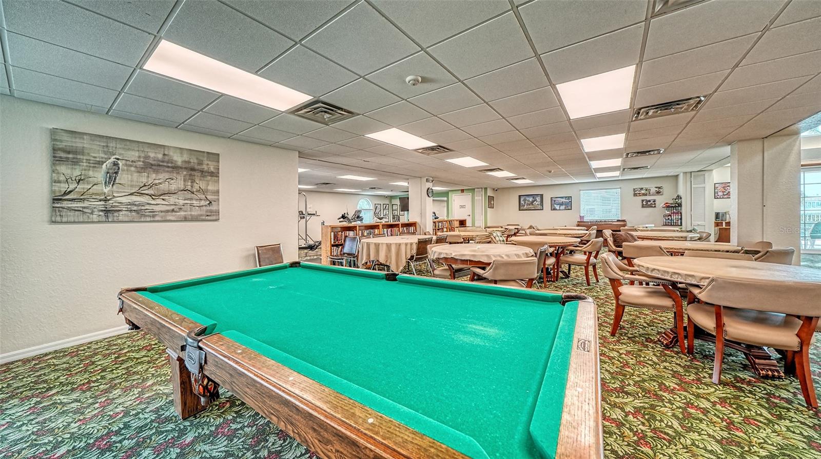 4244 MADEIRA CT #3316, SARASOTA, FL, 34233